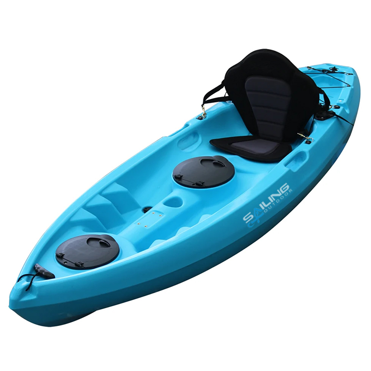 Direct 8 ft Plastic Kayaks: Best Price Canoes and Fishing Kayaks