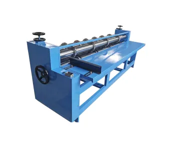 High Quality Slitter Scorer Corrugated Carton Box Making Machine Prices