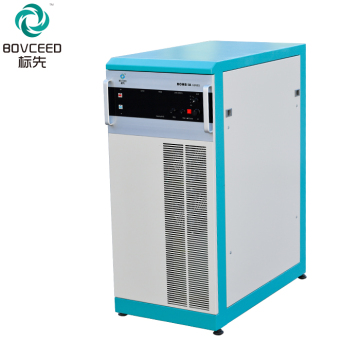 2024 China Best-Selling Bias Power Supply/DC Pulse Conversion Bias Power Supply