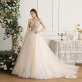 /msite/products/detail/productid/60759199/id/98468.html