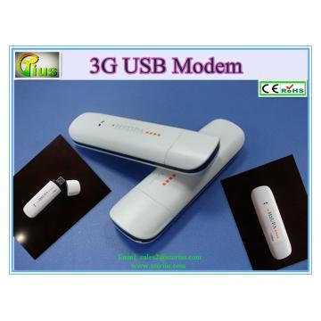 Qualcomm 3g CDMA Modem Driver Support Android OS