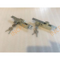 /msite/products/detail/productid/67296416/id/1605518.html