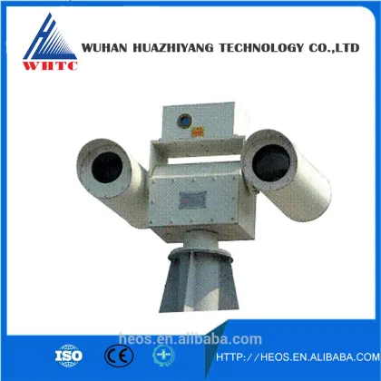 Best electronic night vision device