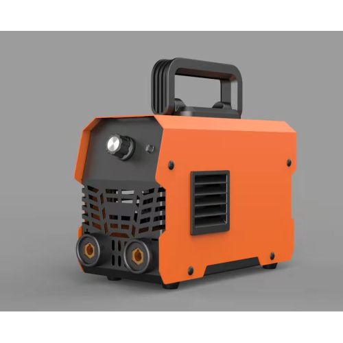 Awlop inverter MMA اللحام MMA اللحام 220V 100A