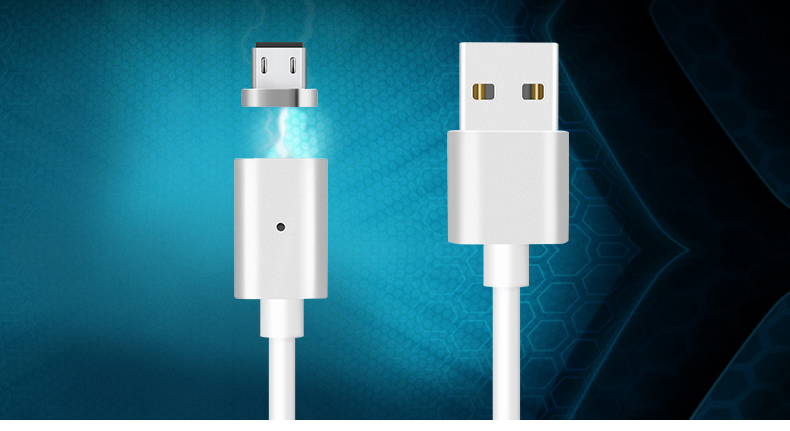 magnet phone cable (7)