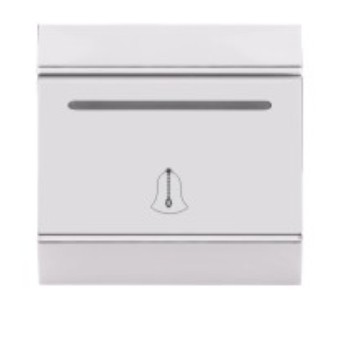 V60 Bell Push Switch