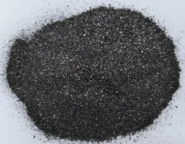POTASSIUM HUMATE of product