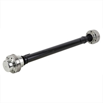 Brand New Auto Transmission Systems Propeller Shaft for Ford F150 LINCOLN MARK OE AL3Z4A376B 9L3Z4A376A" 

However, for a more concise and SEO-friendly title, you might consider:

"Propeller Shaft for Ford F150 LINCOLN MARK OE AL3Z4A376B 9L3Z4A376A