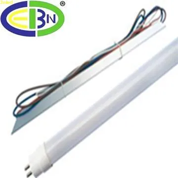 60cm/2ft 9W t5 LED Light tubes