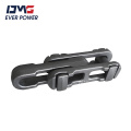 /msite/products/detail/productid/66734156/id/1601999.html