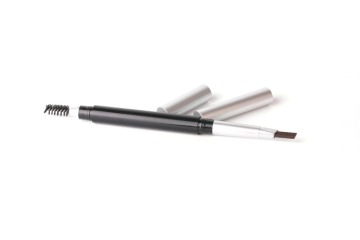 Best Eye Brow Pencil