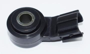 Toyota 88971397 cho Cảm biến Knock