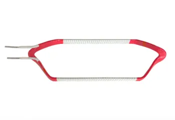 Copper Wire Winding Motor Stator Coil