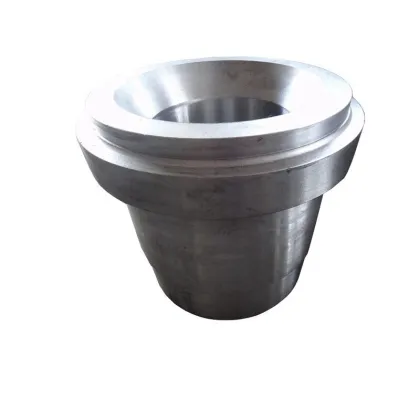 Midwest Cnc Services Cnc Machining Wisconsin Cnc Grinder
