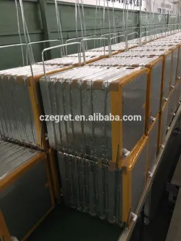 water acrylic adhesive aluminum tape with release liner