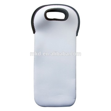 Meikeda Sublimation wine bottle bags