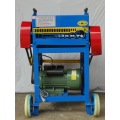 Insulated Copper Wire Stripping Machine For Sale