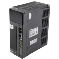 3kW a 11kW AC 380V/480V Mediano Servo Unidades