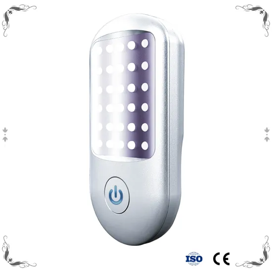 Medical CE Certified PDT LED Beauty Machine
