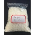 Natural Soy Wax Flakes For Scented Candle Making