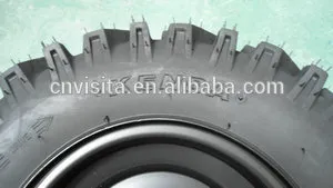 10hp B&S engine snow thrower