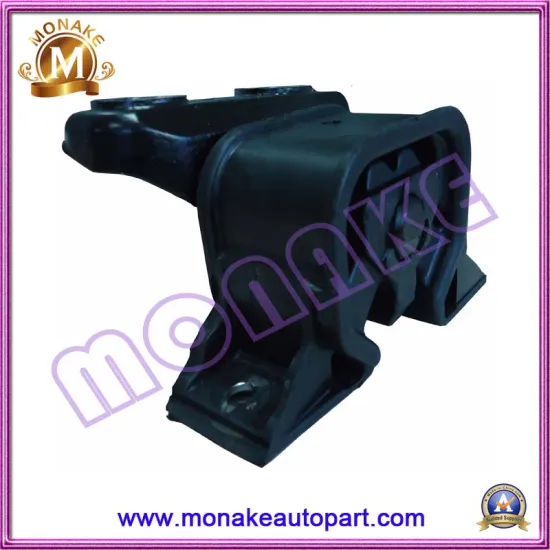 Auto Spare Parts for GM Chevrolet Right Front Engine Mount