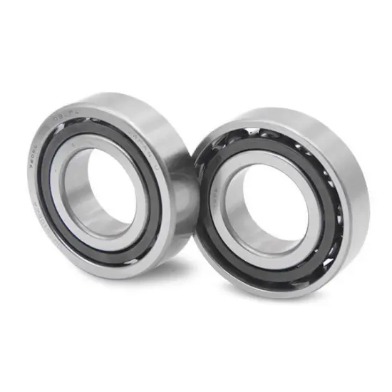 7202CTYNDULP4 High Precision Bearing for CNC Machine Tools