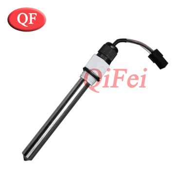 Willett spare parts 200-0466-143 Willett Level detect optical for Willett 430 43S CIJ inkjet printer