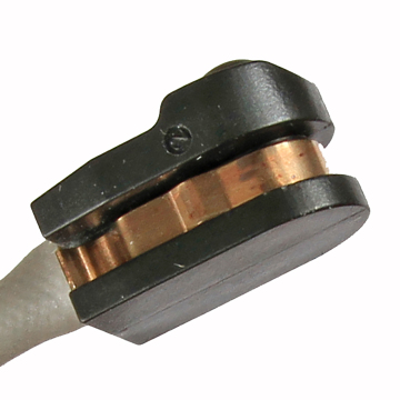 STOP POWER SW-0481 Capteur d'usure de plaquettes de frein pour BMW x5 x6