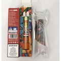 Mk High Pro Max Disposable Vape 1500Puffs