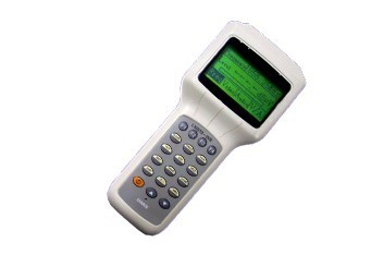 LM870-WR Hand-Hold Field Intensity Meter
