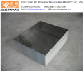 Factory Price Export Prime Food Elektrolytische Tinplate Coil Sheet