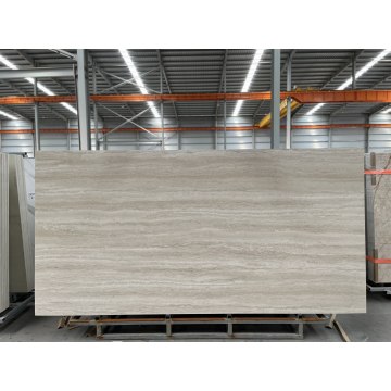 Piedra de la cueva amarilla romana