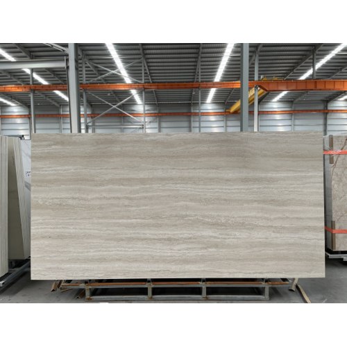 ถ้ำหินเหลืองโรมัน