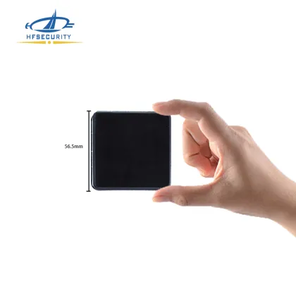 VP910 Palm Vein Module