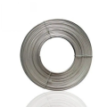 Kovar Alloy Nickel Cobalt Besi