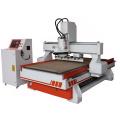 Fiber Laser Tube Cutting Machine