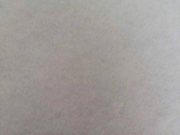 Embossed Hydrophilic Nonwoven for Diaper/Sanitary Napkins