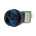 800m Laser Rangefinder Module