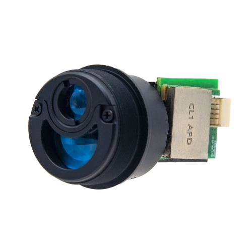 1500m best laser rangefinder module CL4