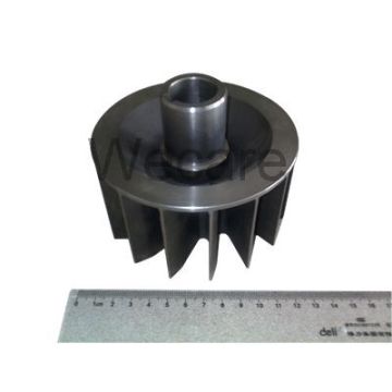 Customized Investment Casting for Auto Parts Machining Parts with China Suppliers