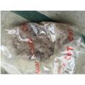 Solvent Recycling Bags and Distillation Bags