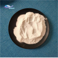 Mg-glycine powder 99% magnesium bisglycinate