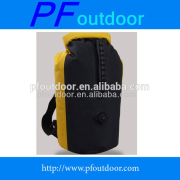 Seal Line Urban tote/waterproof bag/dry bag