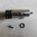 Imaje запасные части Enm35470 ElectrovalVe для 9010/9020/9030/9018/9028