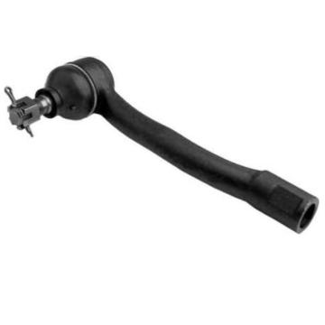 High-Quality Tie Rod End Suspension Part OEM 45047-29045 by ZM Manufacturing Factory