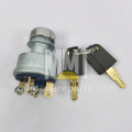 /msite/products/detail/productid/64261864/id/1523985.html