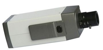 Hi3512 Cpu Ptz Security Cameras Support Recording And Snapshot In Pc Through Live Video