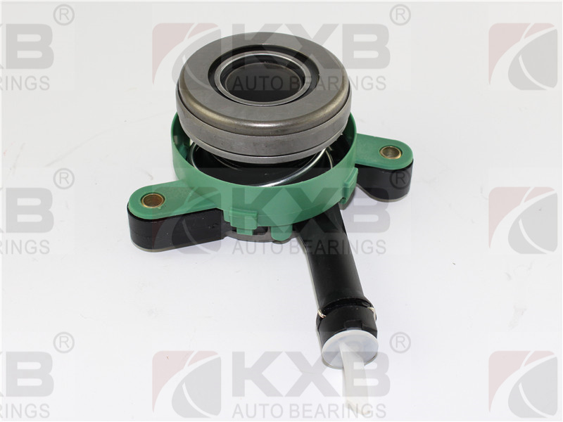 Port d'embrayage concentrique pour Peugeot 204190