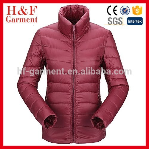 womans winter clothes women winter down jacket coats women down coat